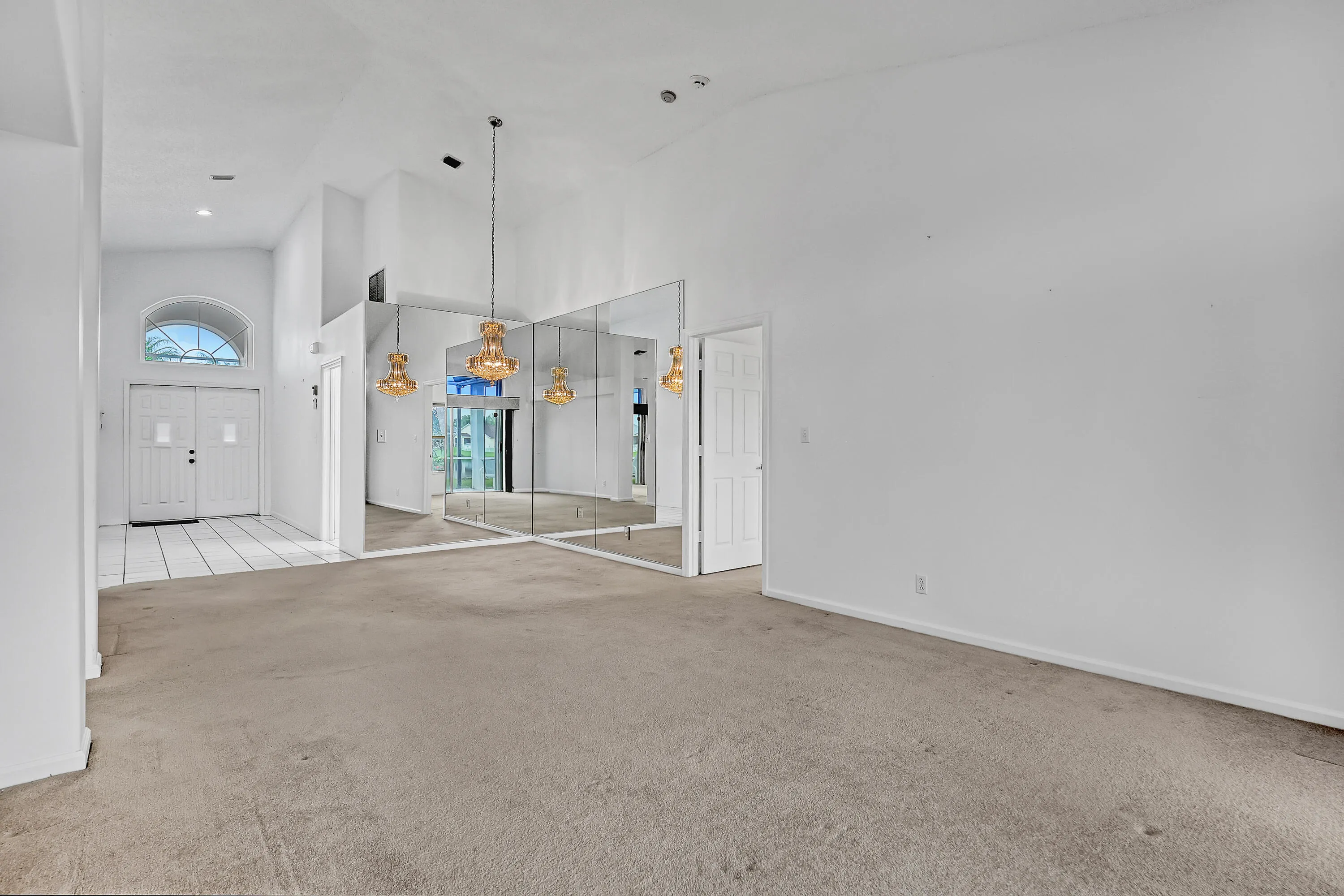 101 Meadowlands (11)