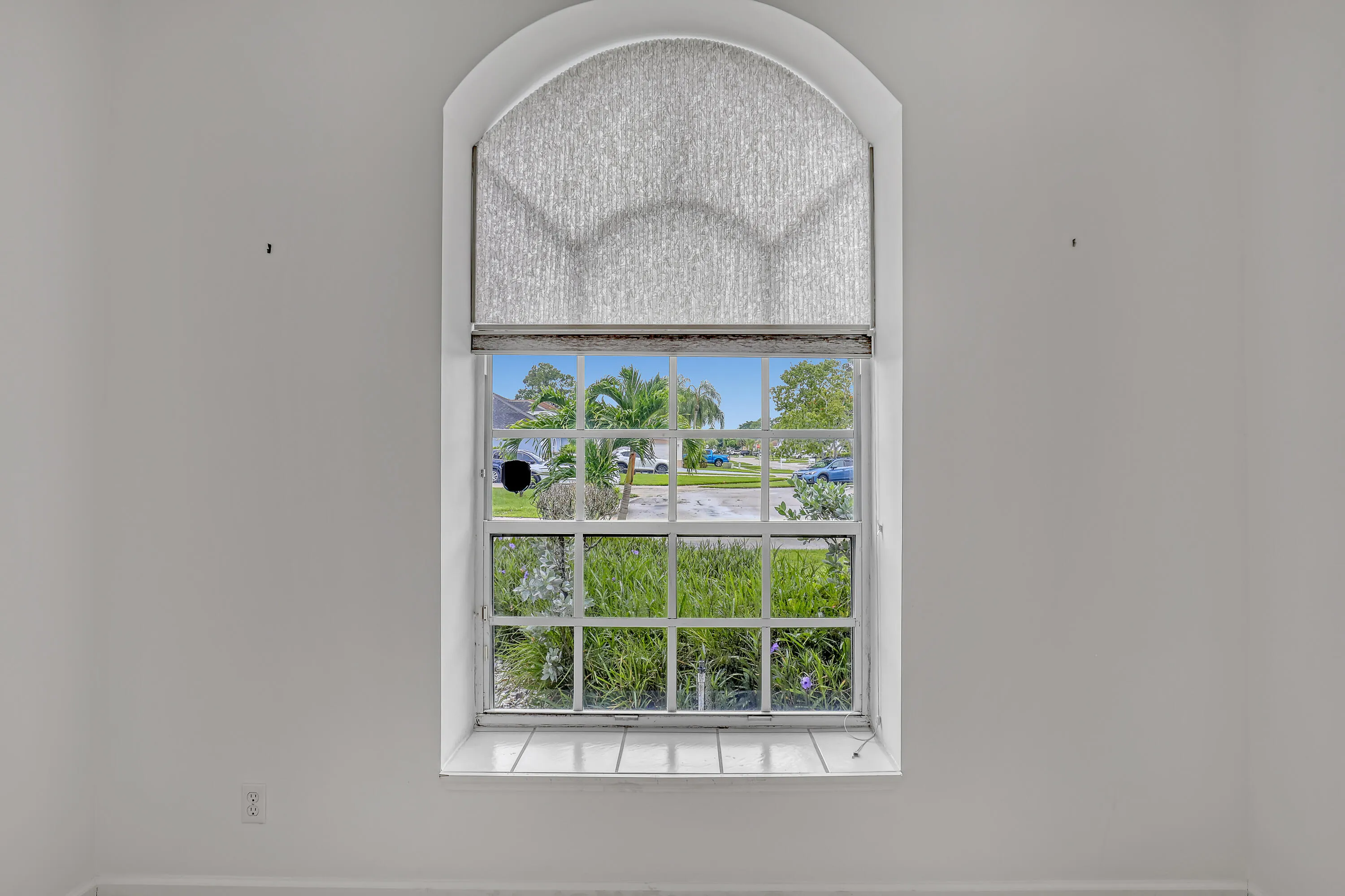 101 Meadowlands (18)