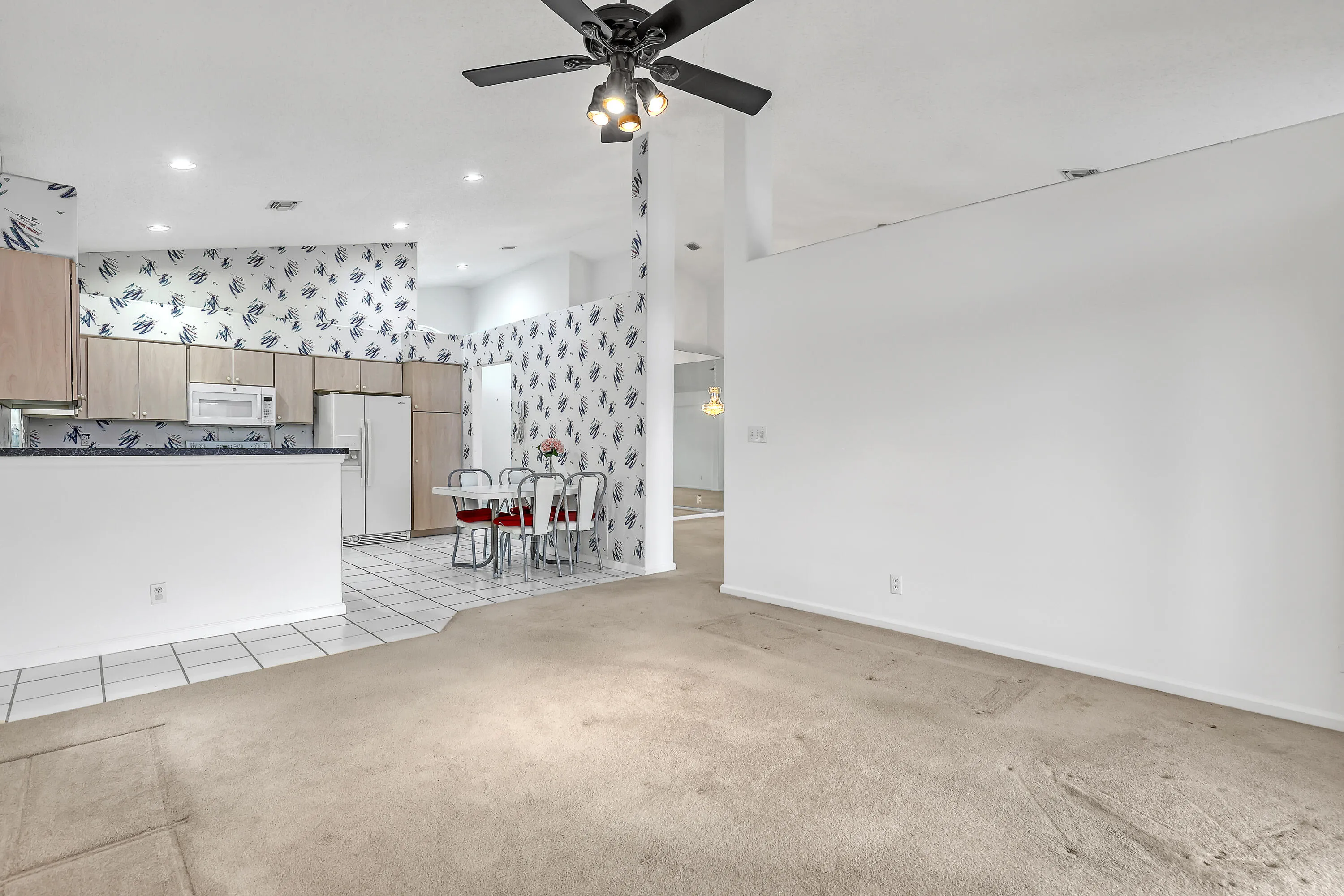 101 Meadowlands (14)
