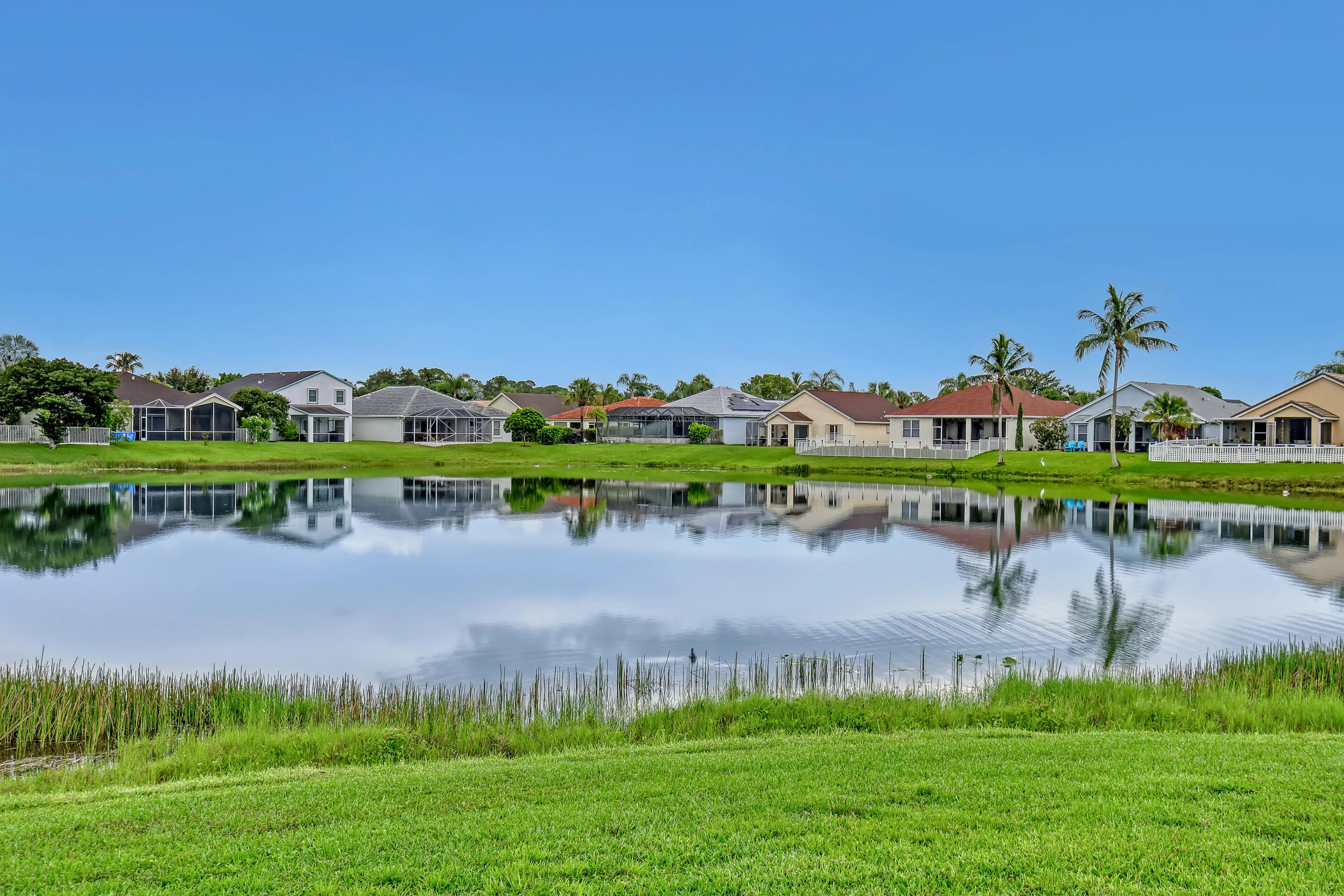101 Meadowlands (43)