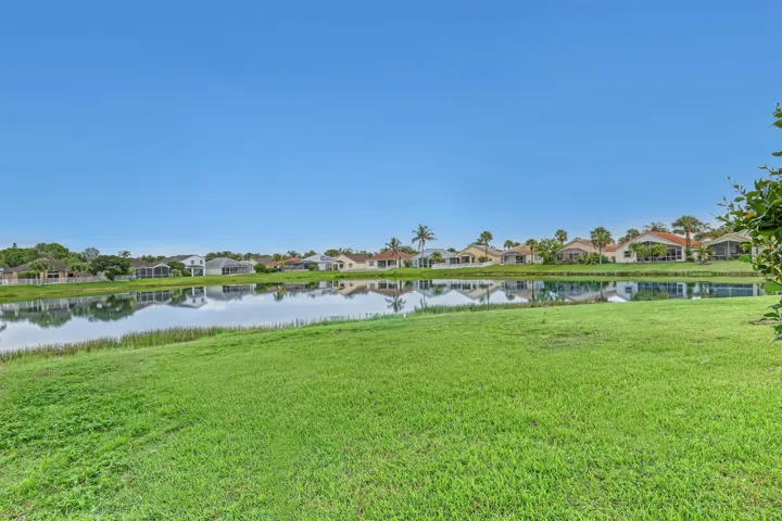 101 Meadowlands (42)