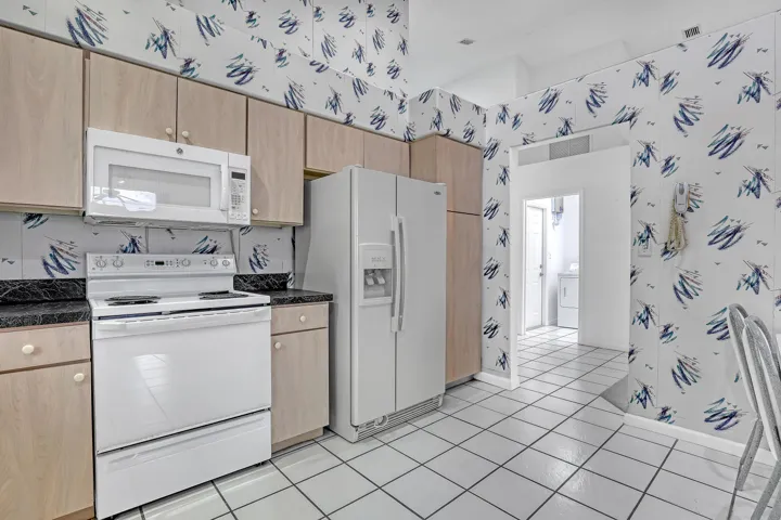 101 Meadowlands (17)