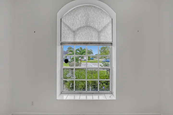 101 Meadowlands (33)