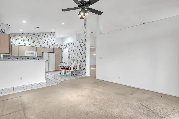 101 Meadowlands (14)