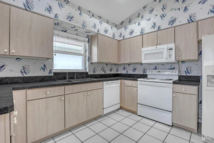 101 Meadowlands (16)