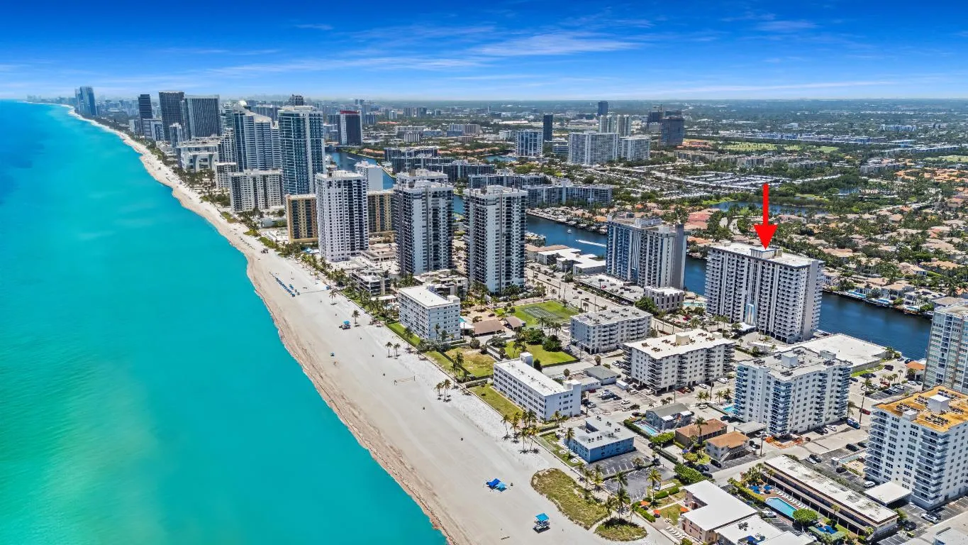 DJI_20260622131339_0669_D