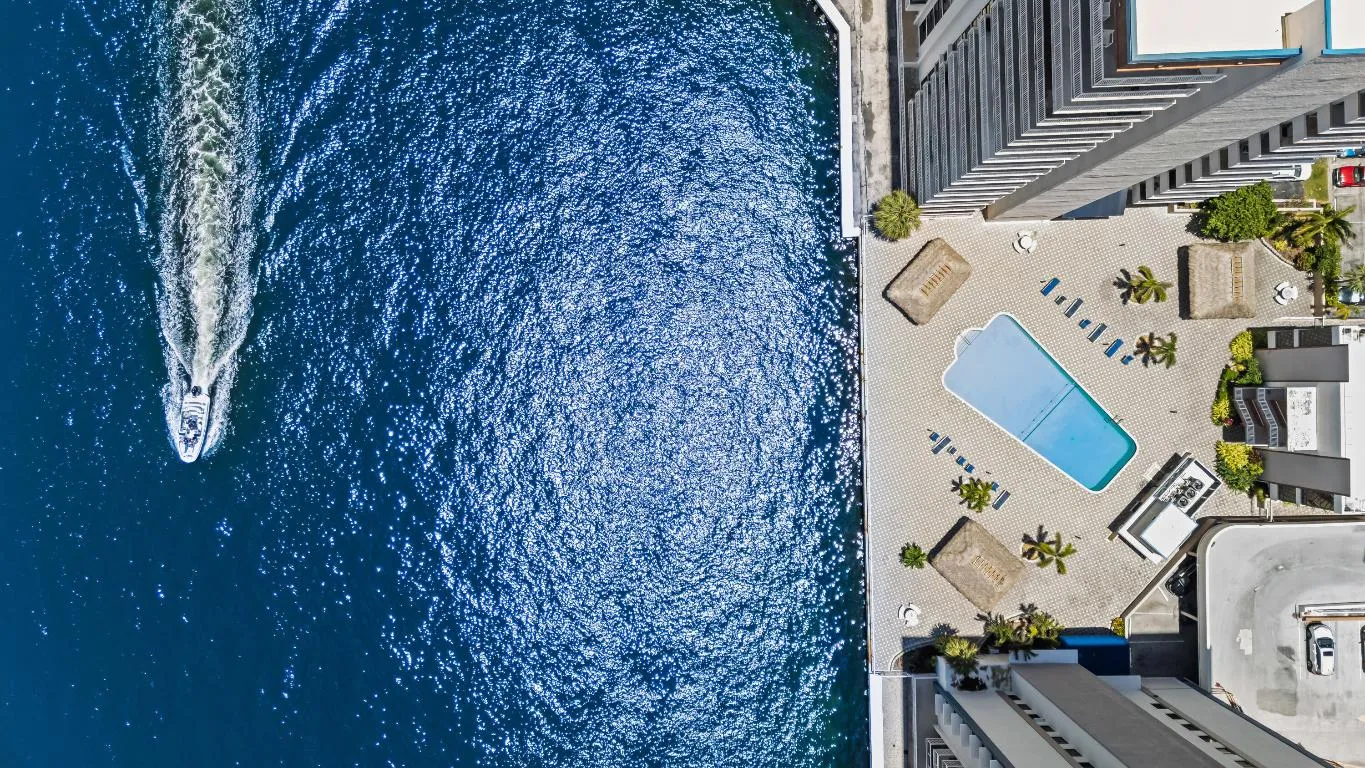 DJI_20260622131832_0684_D
