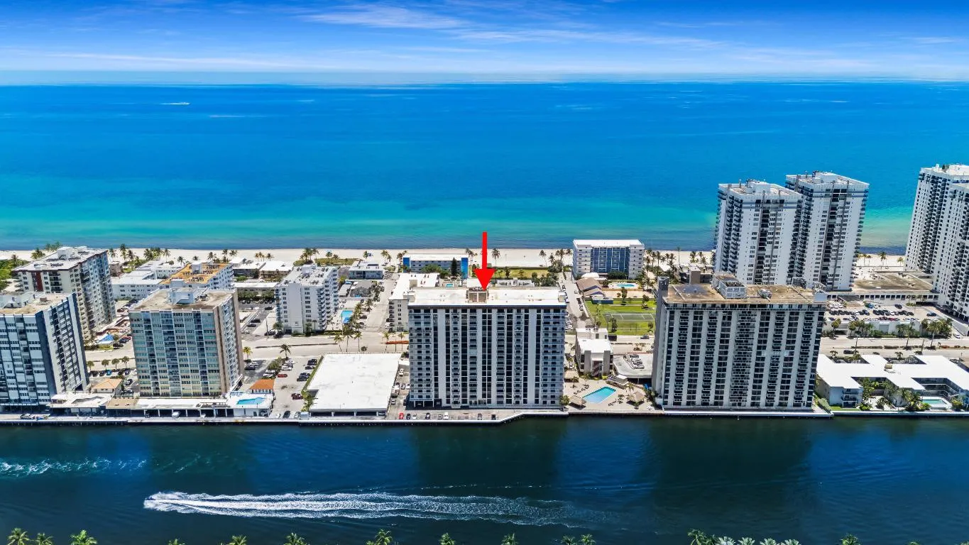 DJI_20260622131540_0678_D