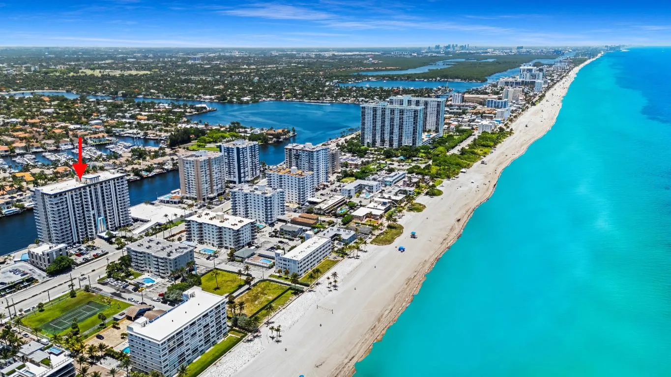 DJI_20260622131422_0672_D
