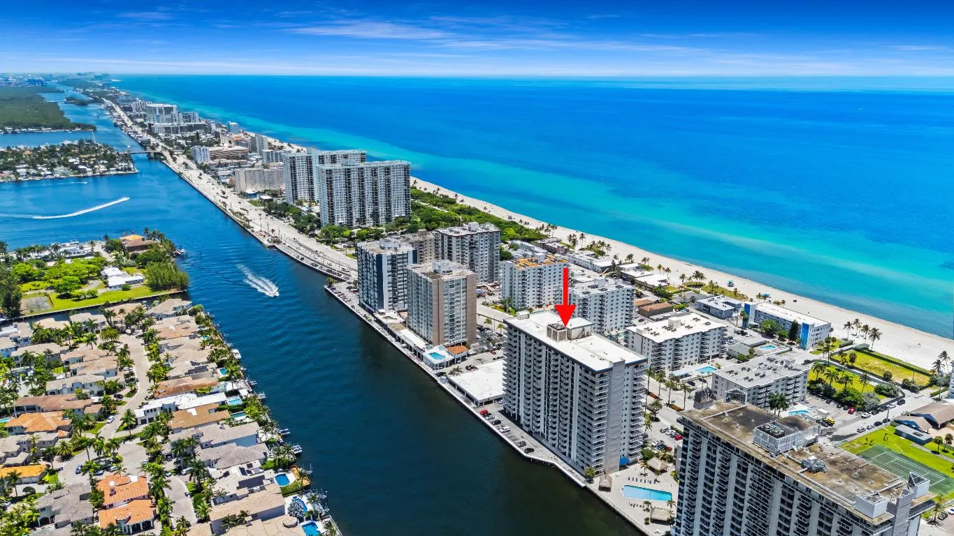 DJI_20260622131719_0681_D