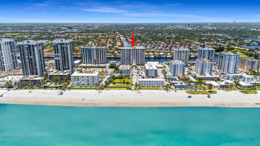 DJI_20260622131127_0666_D