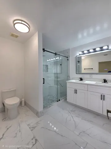 10561