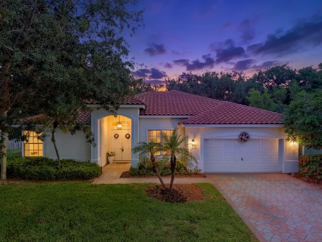 “This image has been Ai Edited to illustrate the property's Dusk or Twilight View”