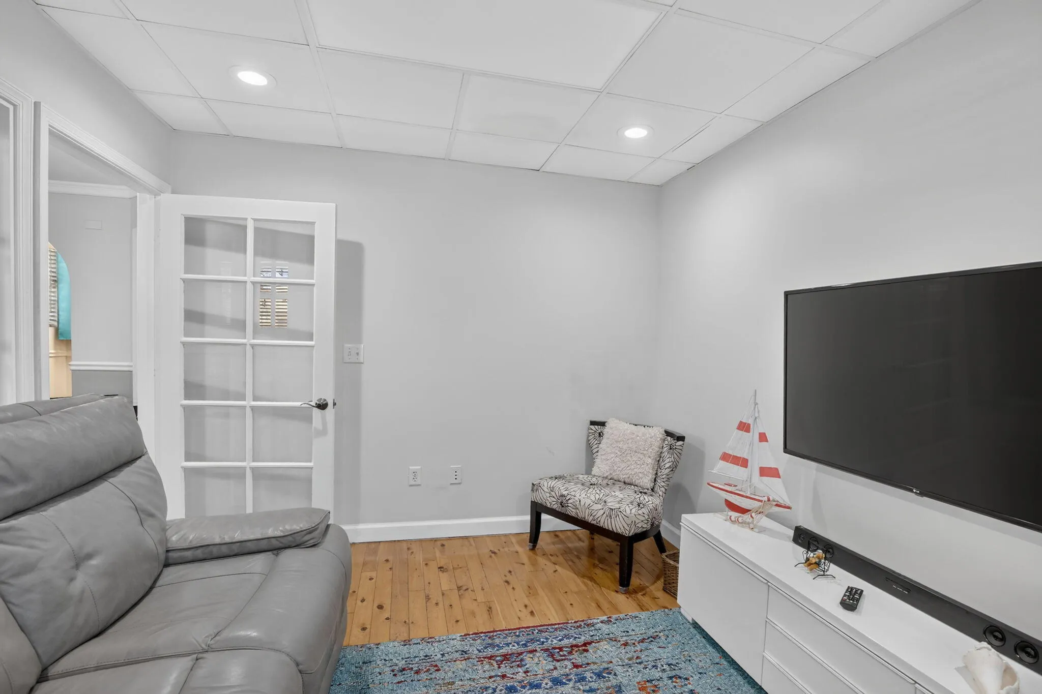 Property photo 25