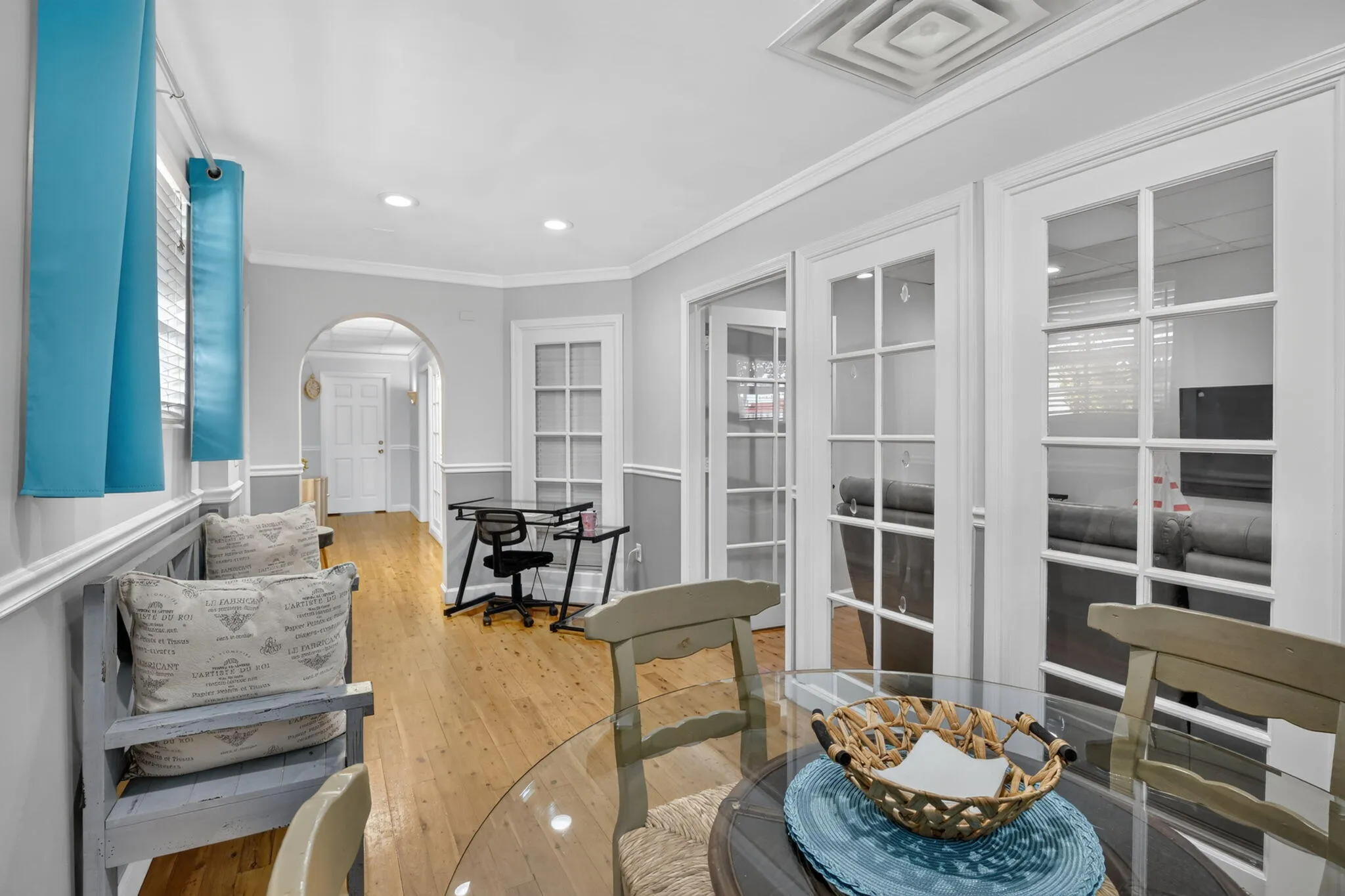 Property photo 21