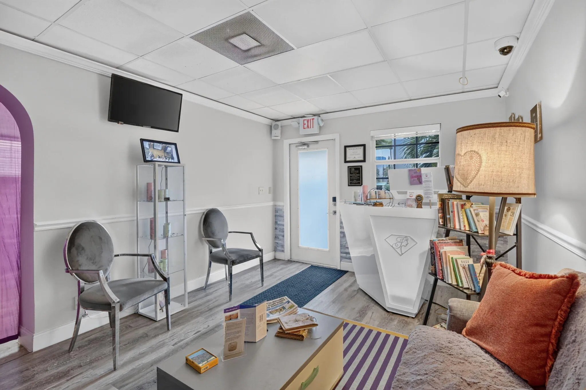 Property photo 34