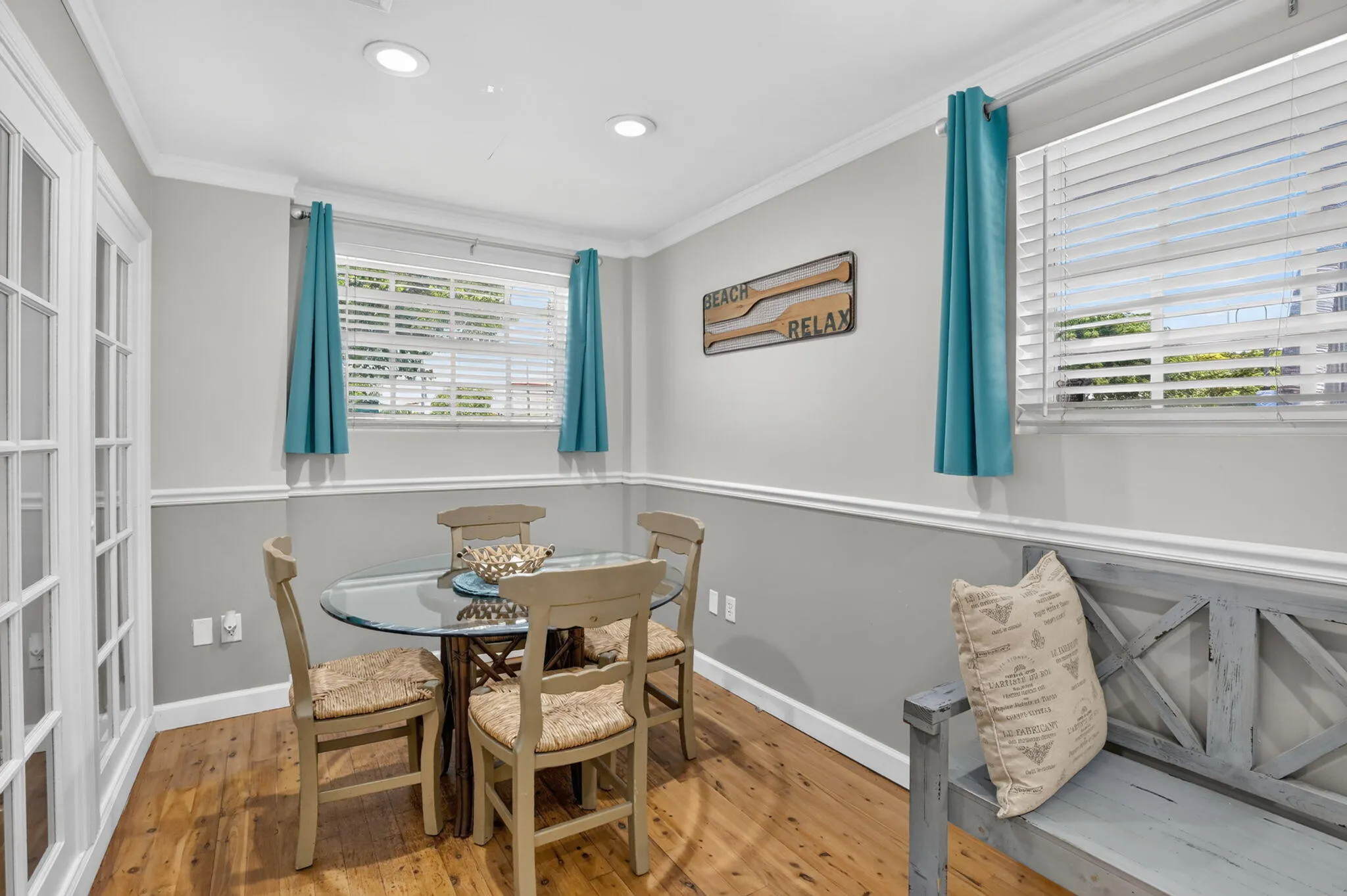 Property photo 20