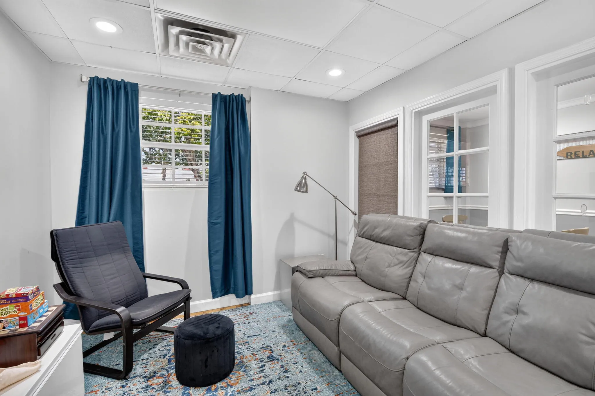 Property photo 24