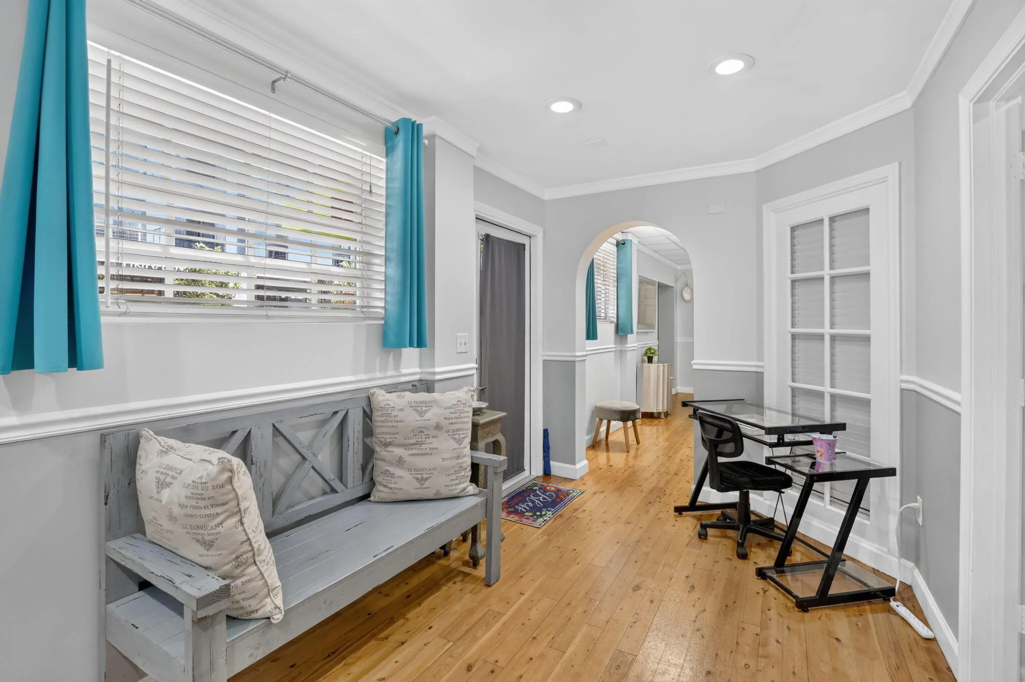 Property photo 22