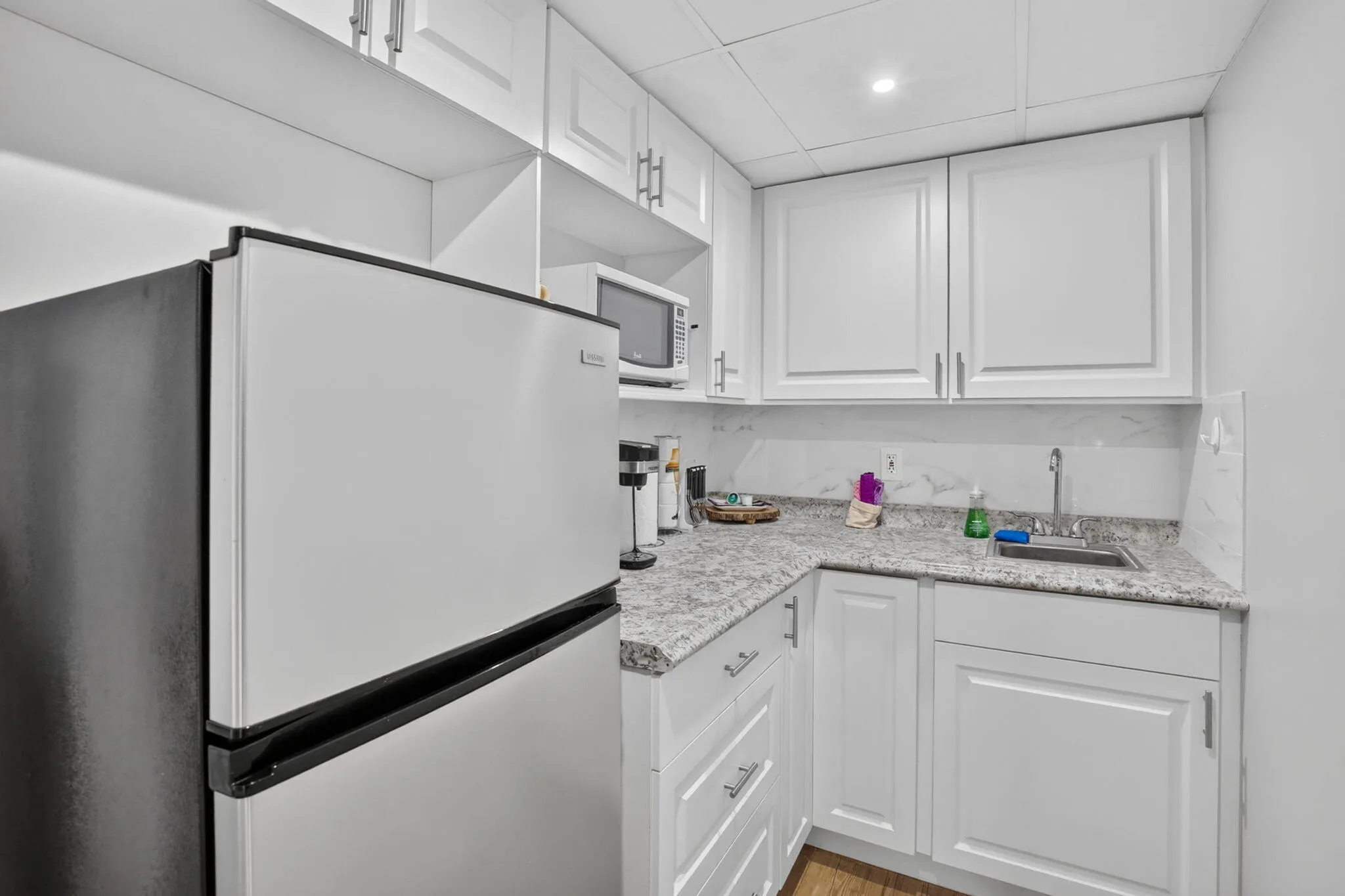 Property photo 27
