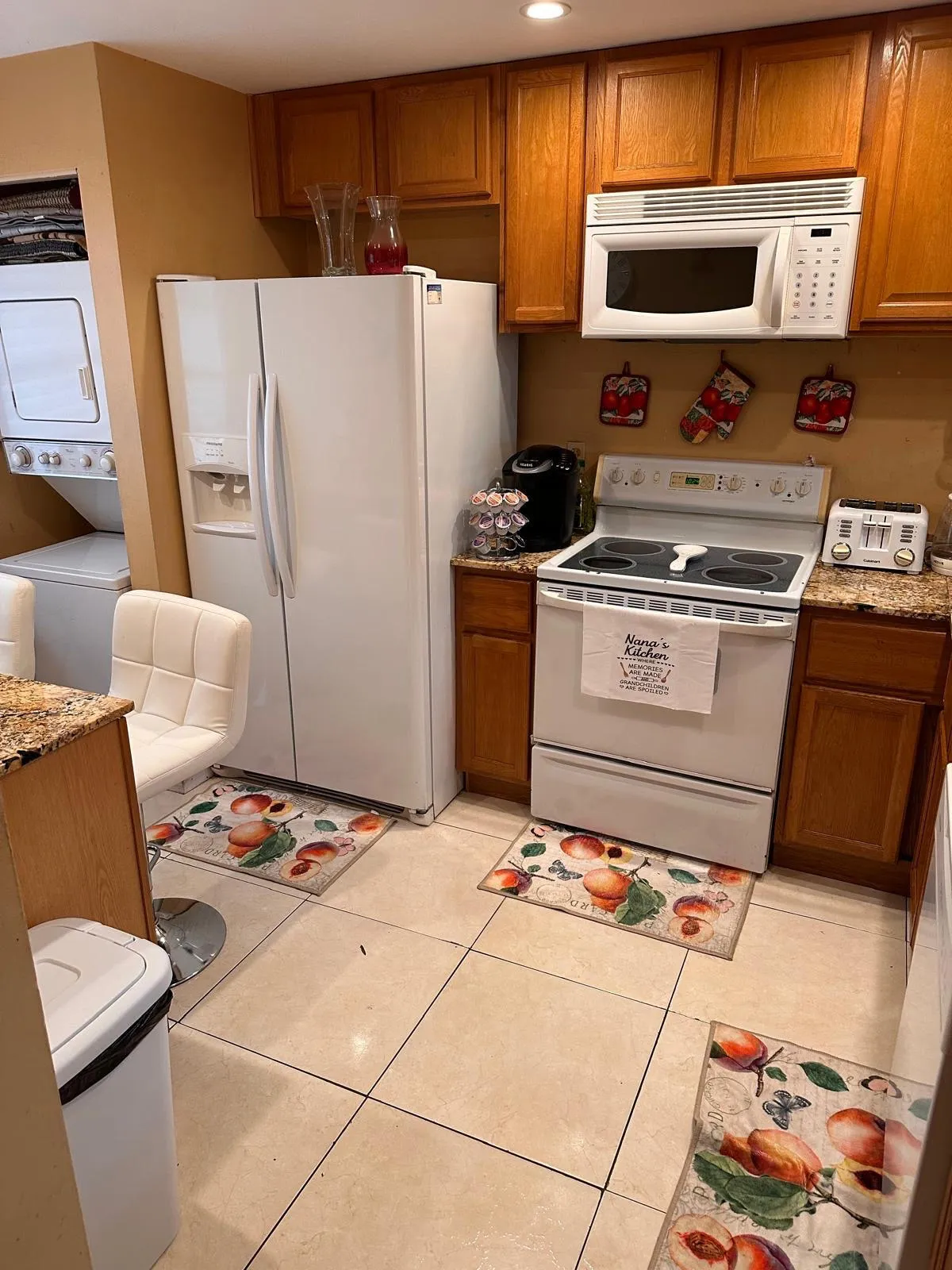 Kitchen 1_6575