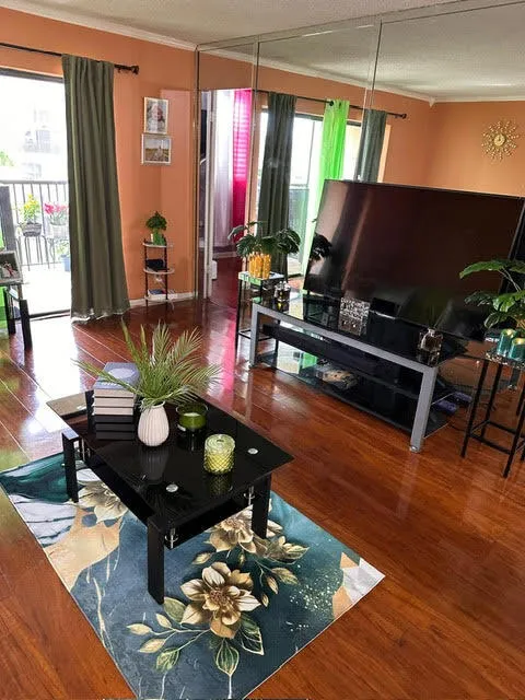 Living room 3_6575