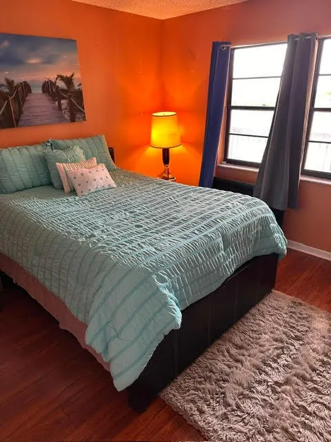 Second bedroom _6575