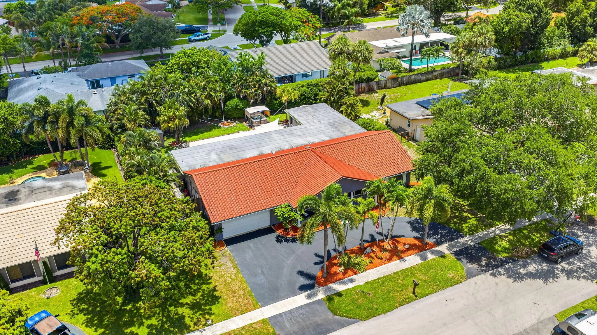 43-web-or-mls-DJI_20260623005919_0522_D