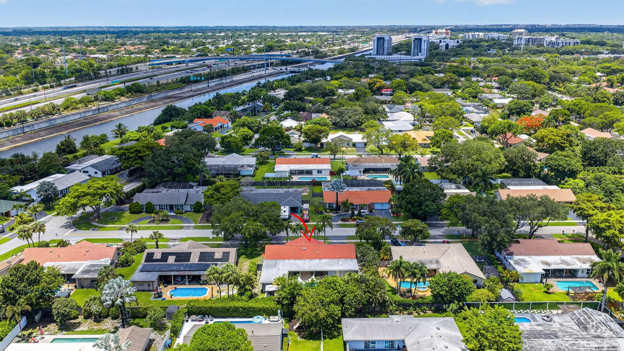 53-web-or-mls-DJI_20260623010308_0572_D