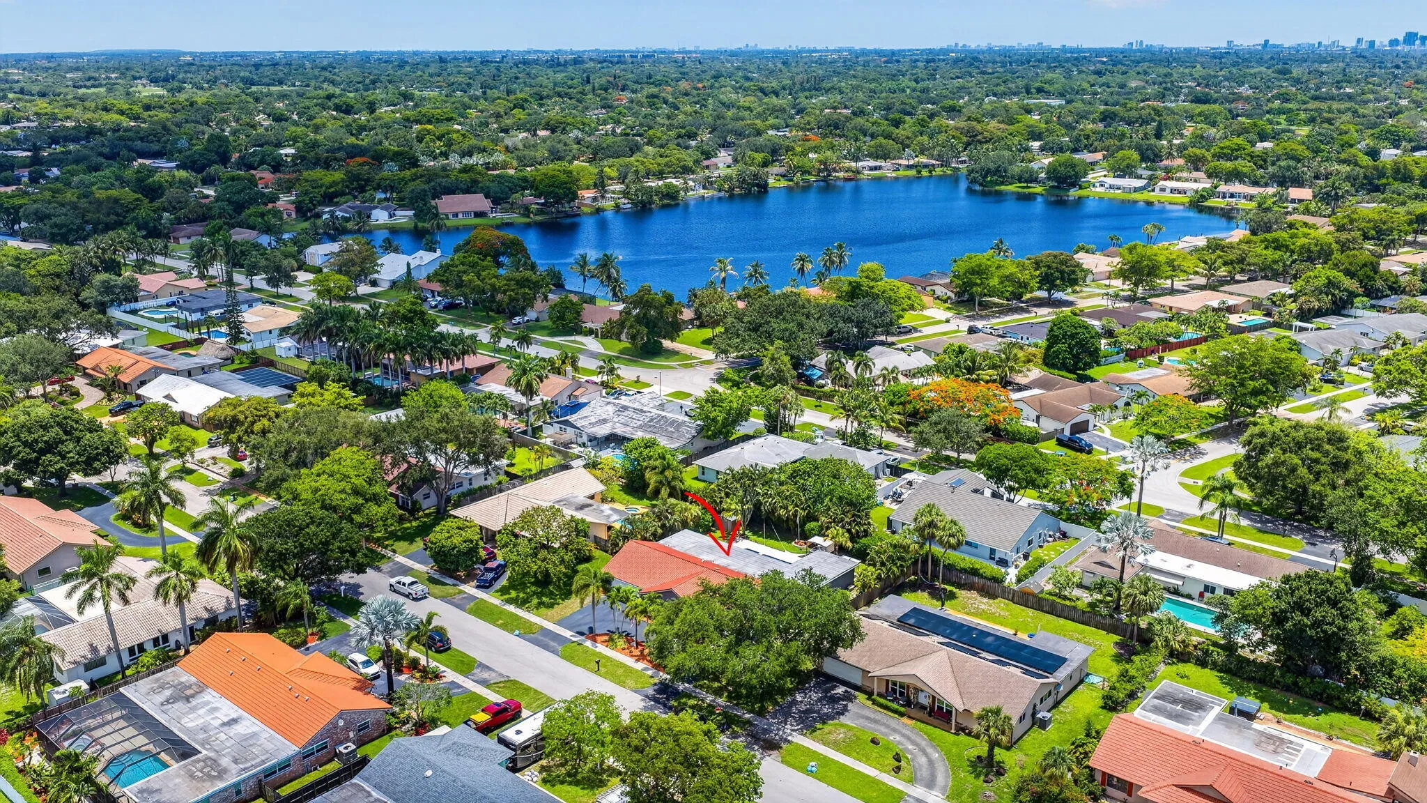 50-web-or-mls-DJI_20260623010226_0557_D