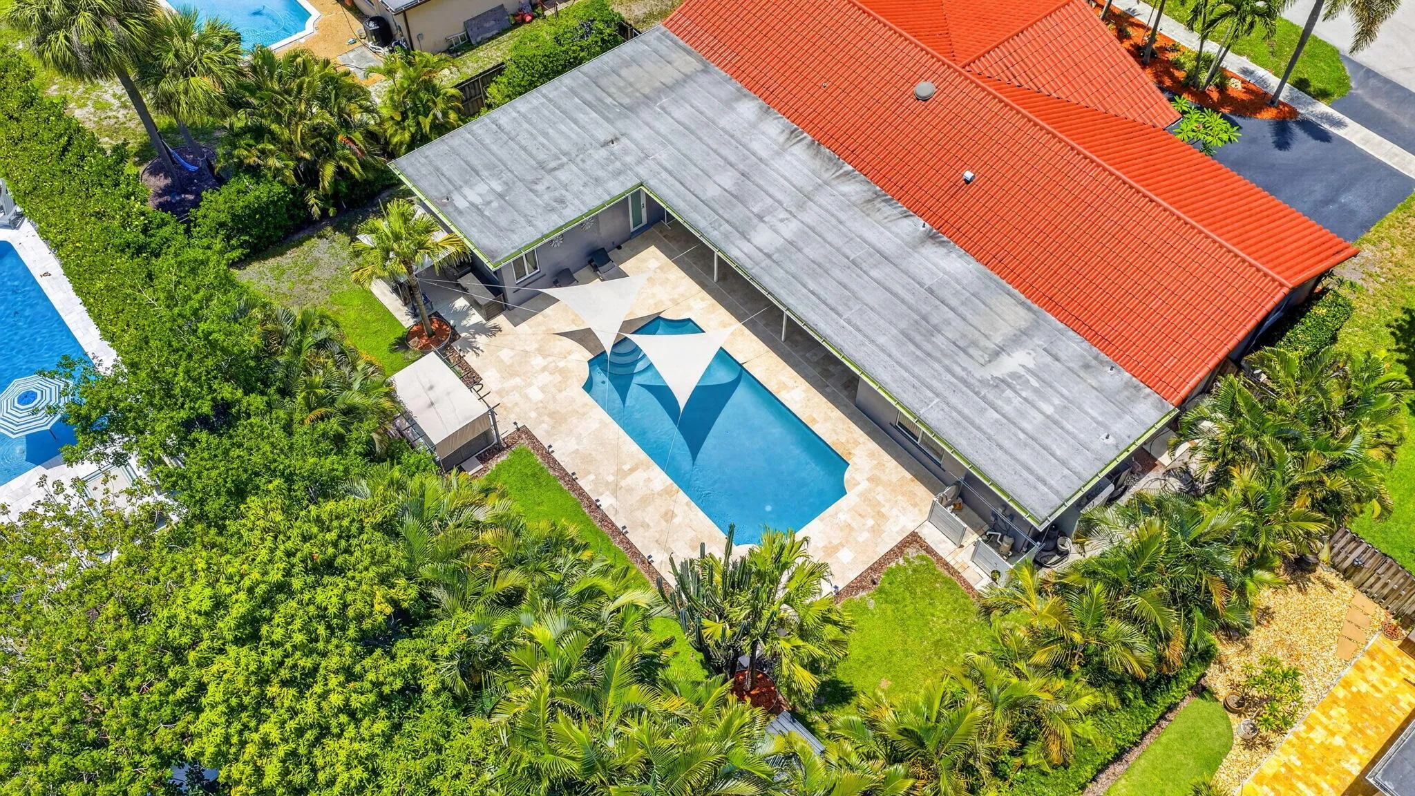 46-web-or-mls-DJI_20260623005955_0537_D