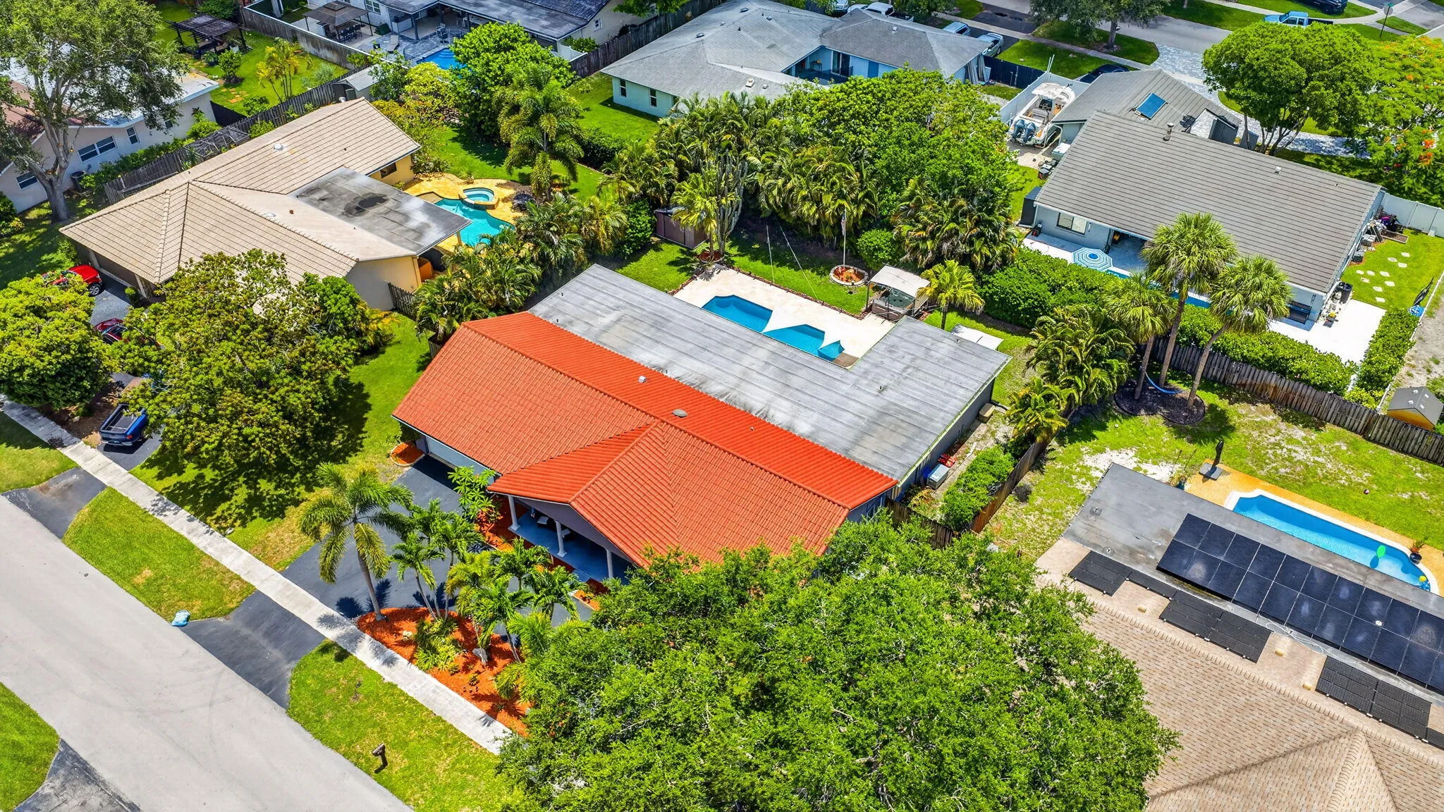 44-web-or-mls-DJI_20260623005930_0527_D