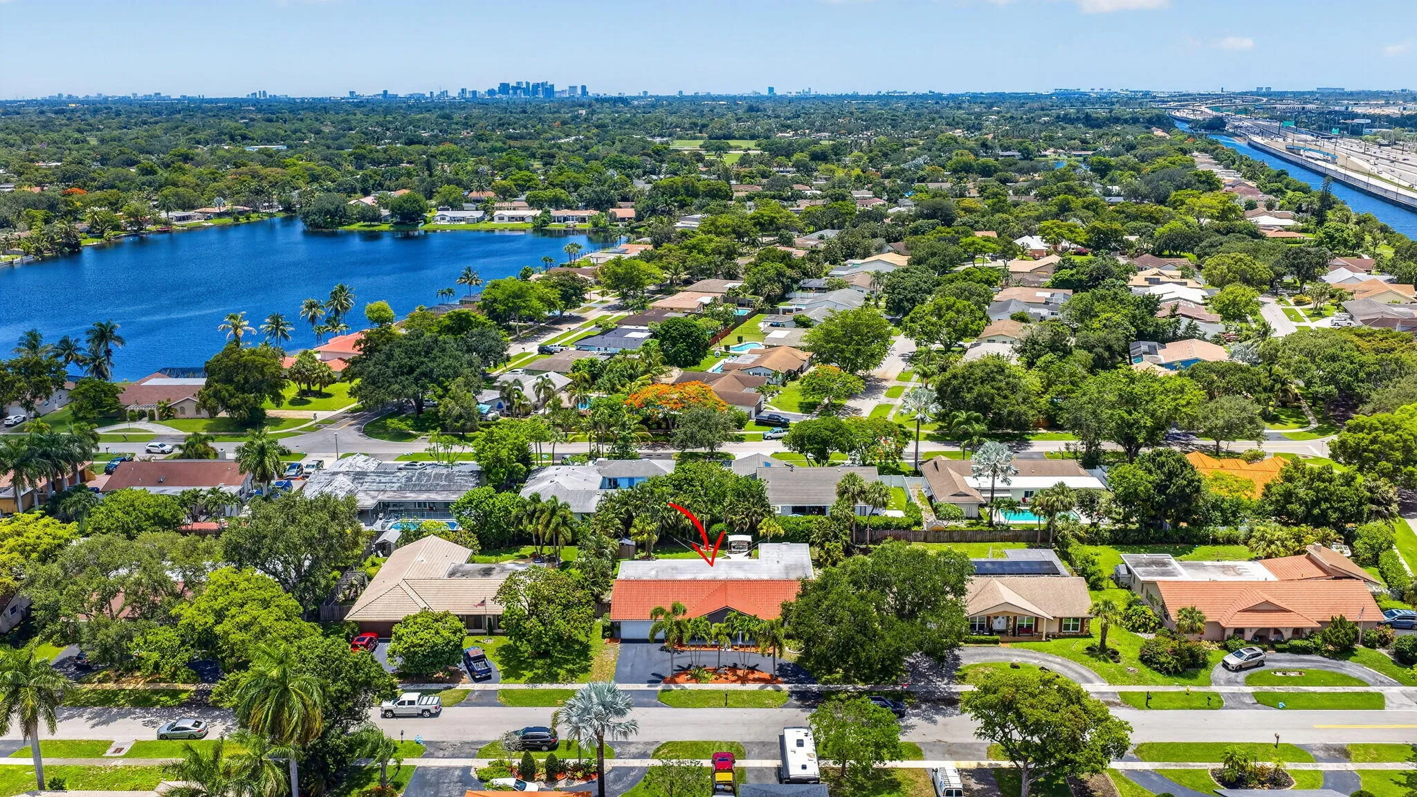49-web-or-mls-DJI_20260623010214_0553_D