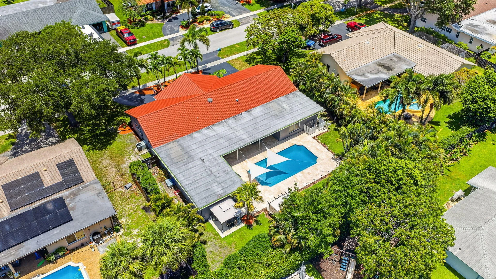 45-web-or-mls-DJI_20260623005944_0532_D
