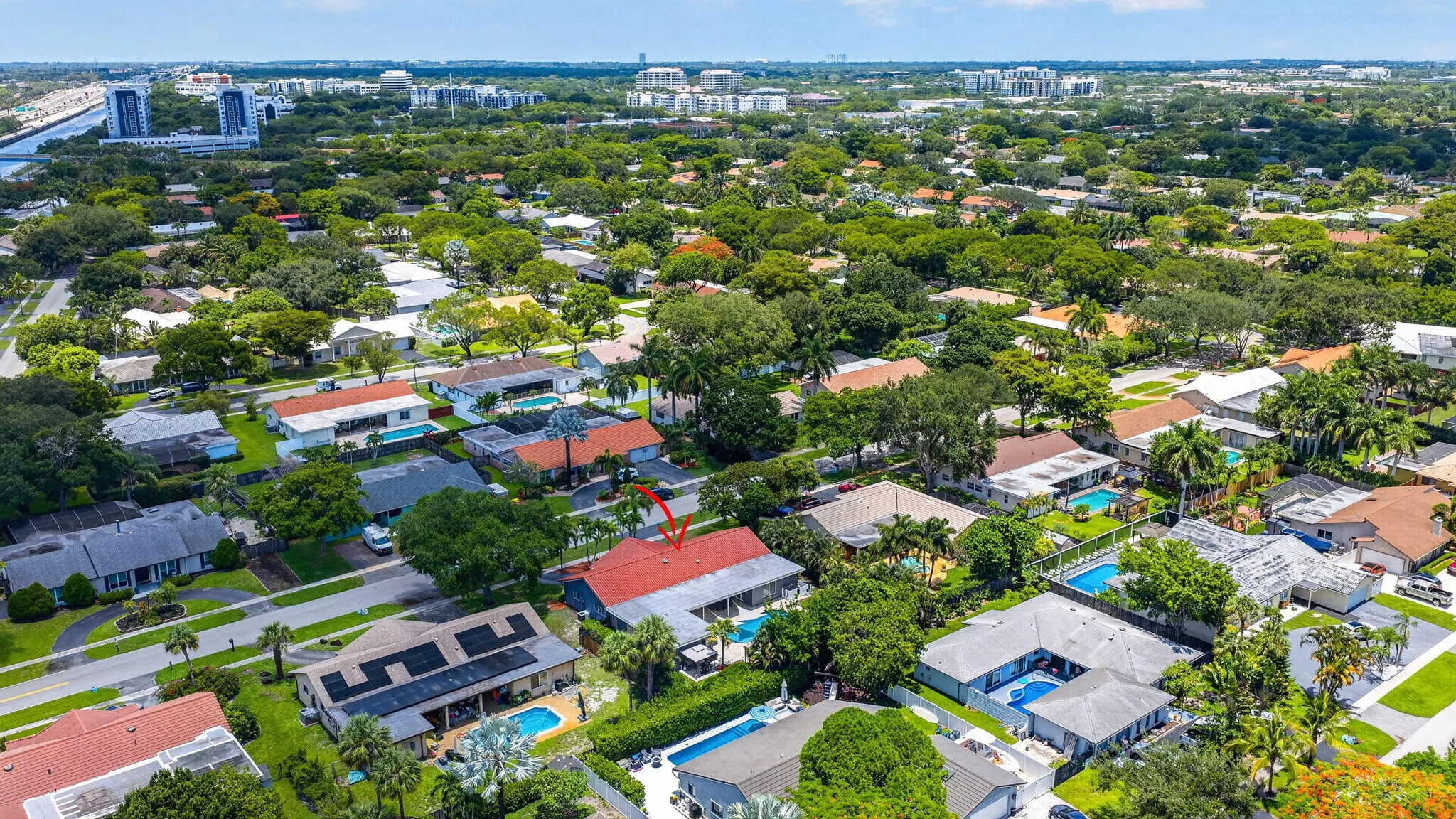 52-web-or-mls-DJI_20260623010258_0568_D
