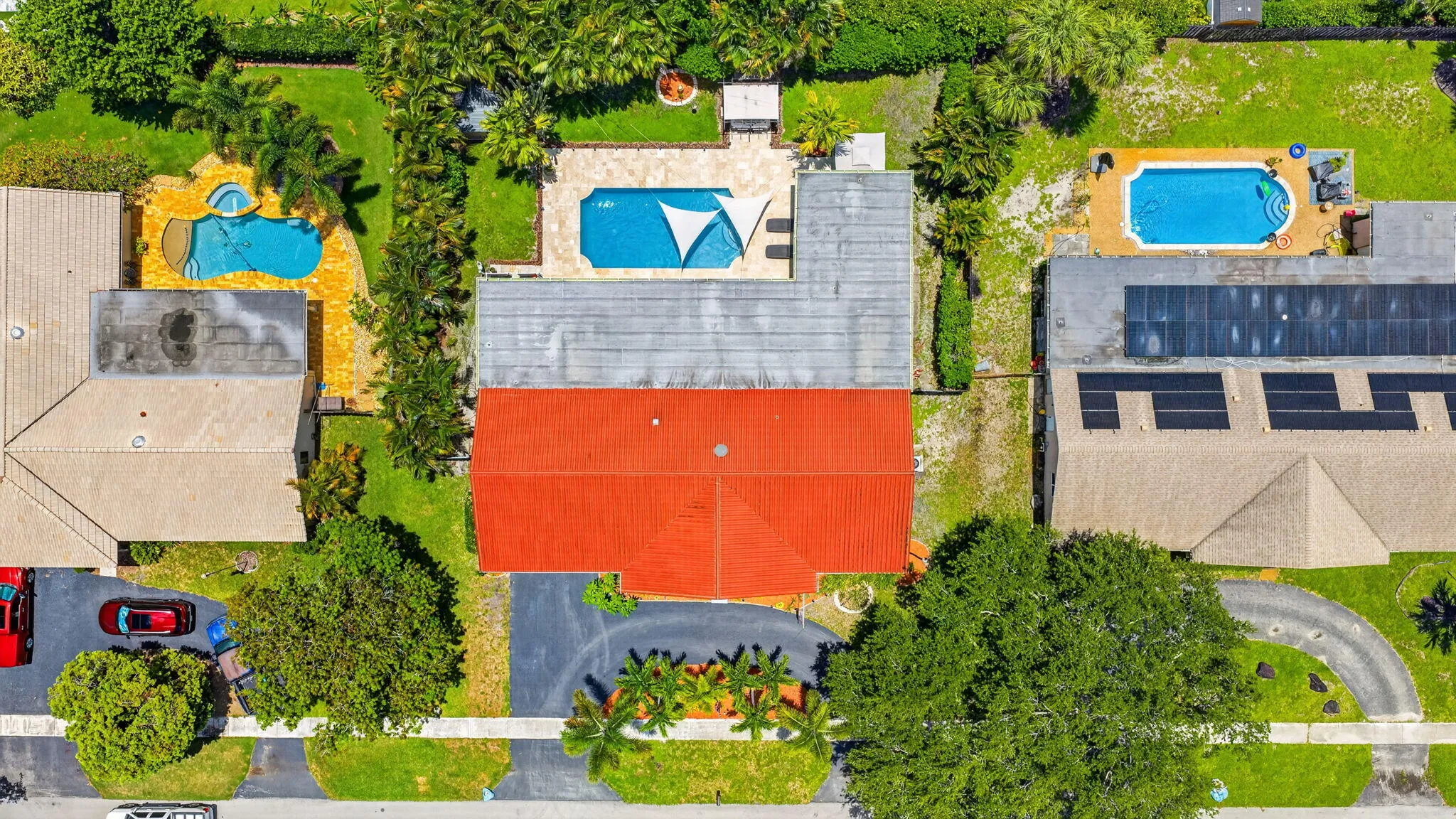 47-web-or-mls-DJI_20260623010016_0542_D