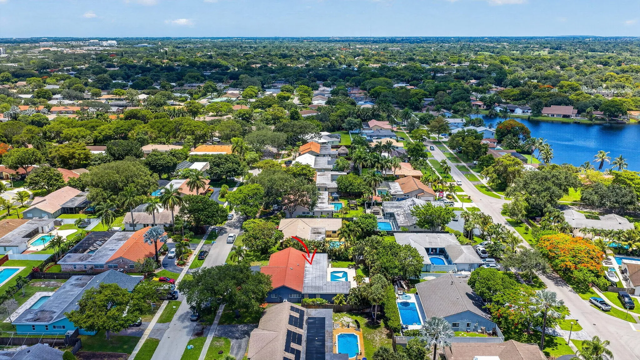 51-web-or-mls-DJI_20260623010244_0562_D