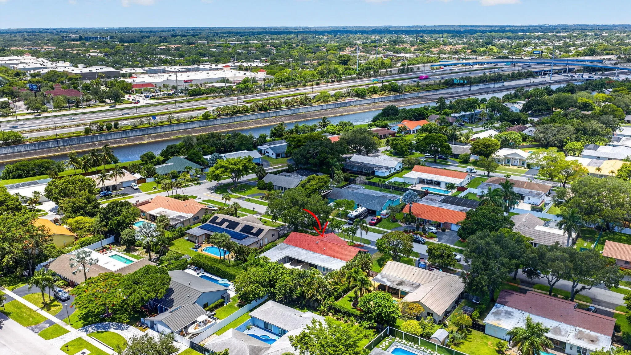 54-web-or-mls-DJI_20260623010319_0577_D