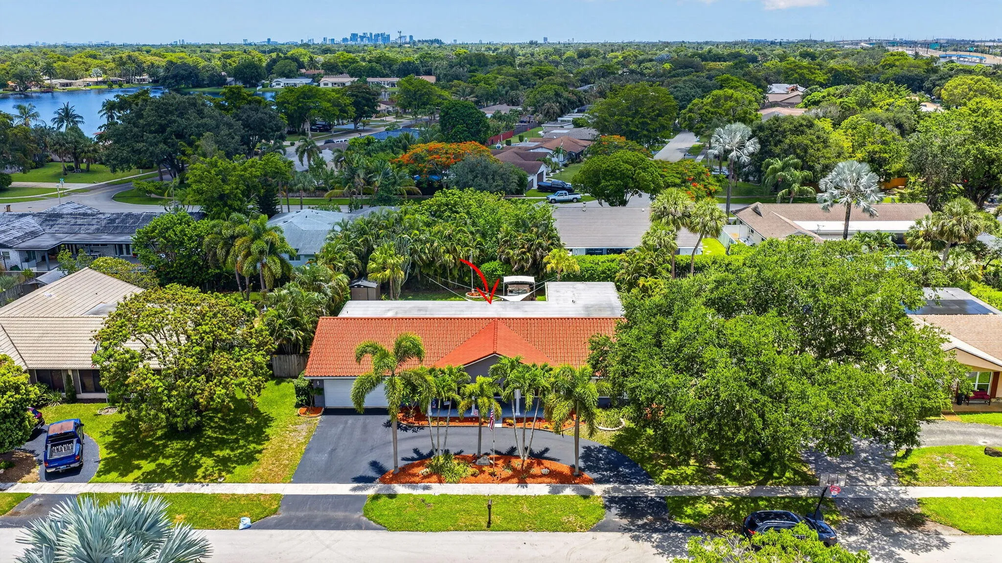 42-web-or-mls-DJI_20260623005910_0517_D