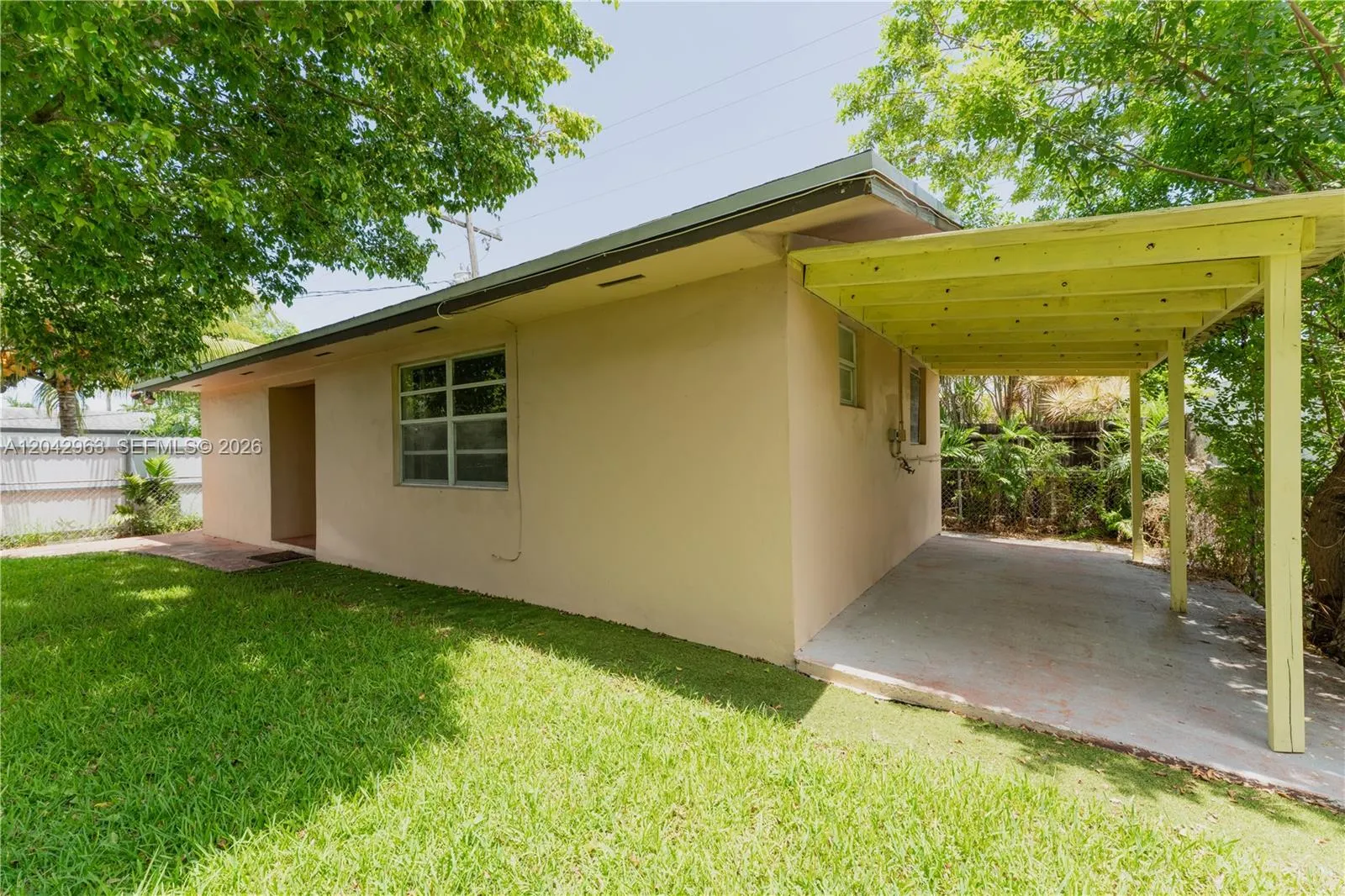 Property photo 18