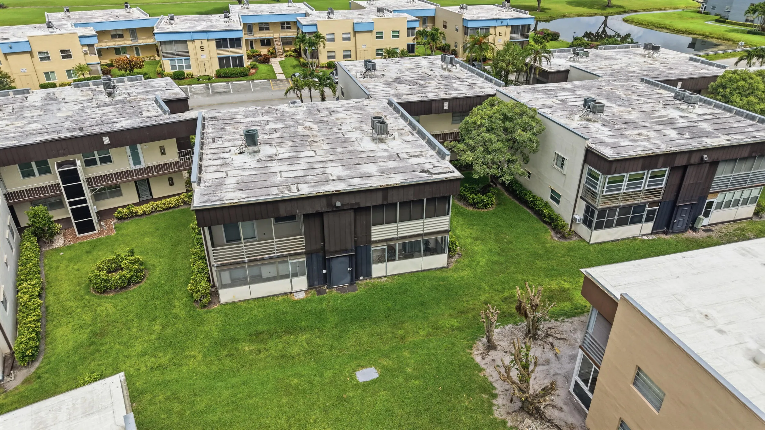 38_dji_20260623225019_0019_d