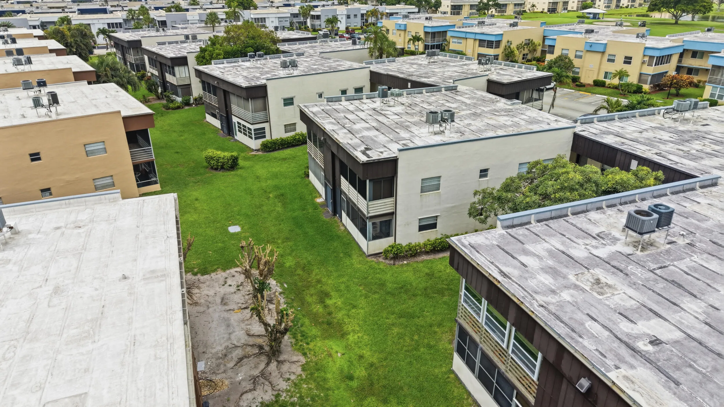 44_dji_20260623225117_0034_d