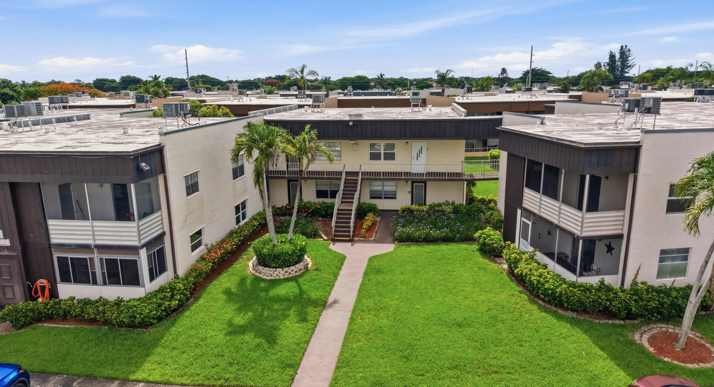 34_dji_20260623224923_0009_d