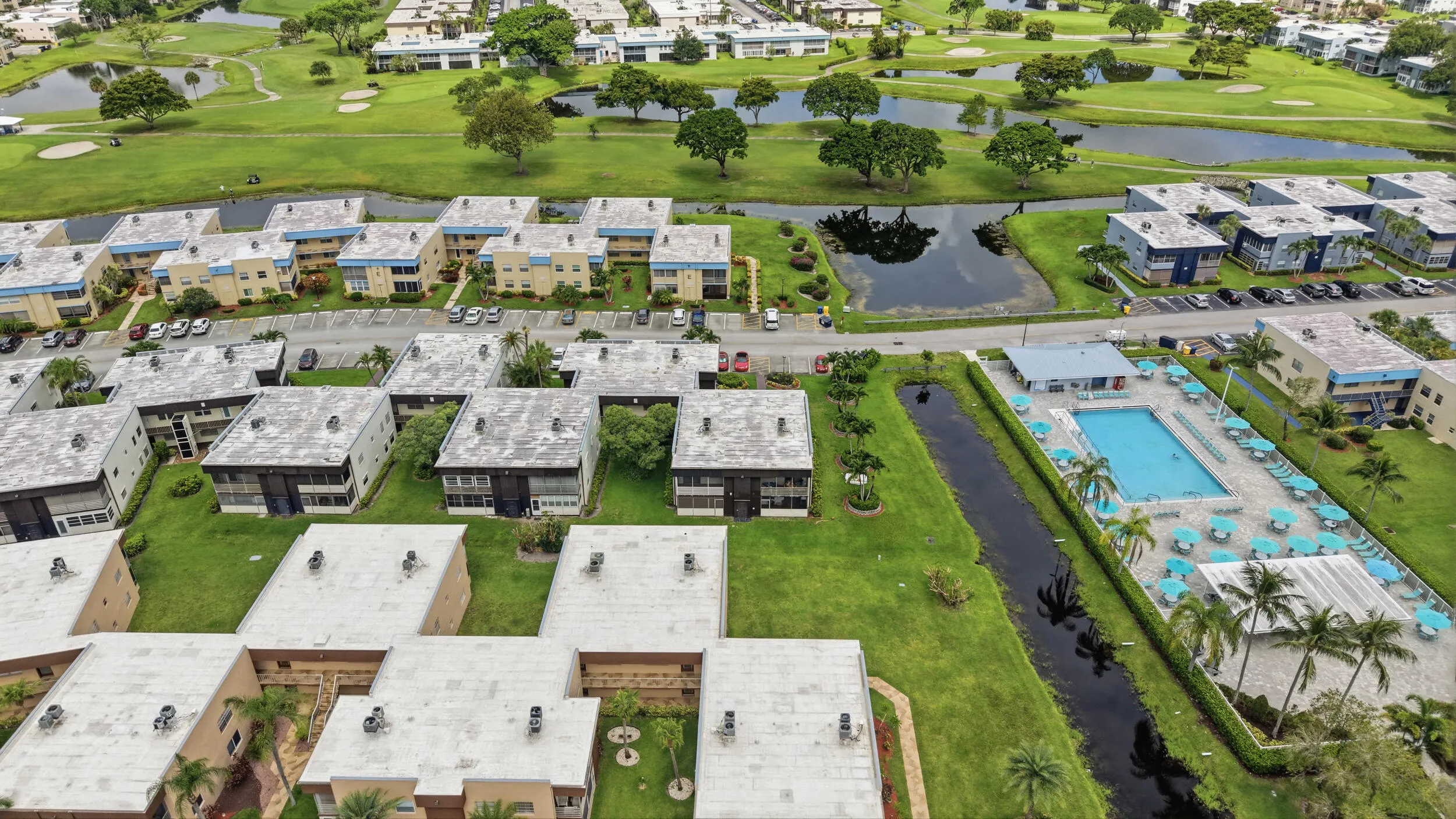 42_dji_20260623225058_0029_d