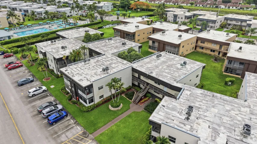 46_dji_20260623225136_0039_d