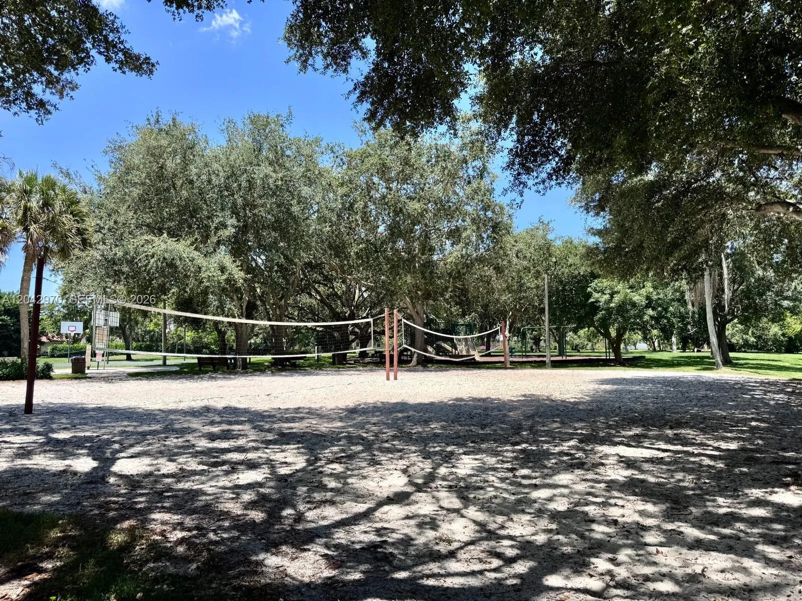 Property photo 20