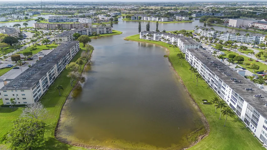 dji_0478