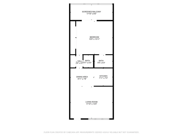 0_3013-wolverton-e-3013-wolverton-a-is-t