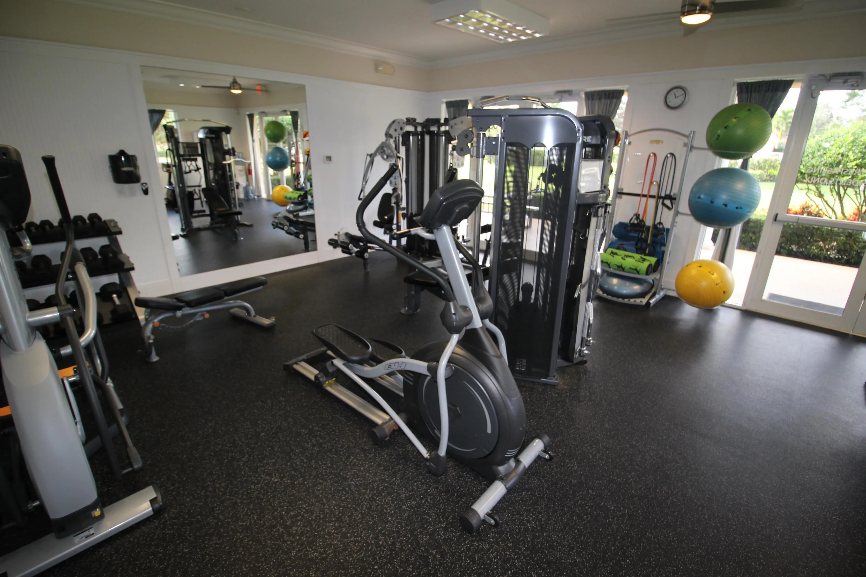 Property photo 20