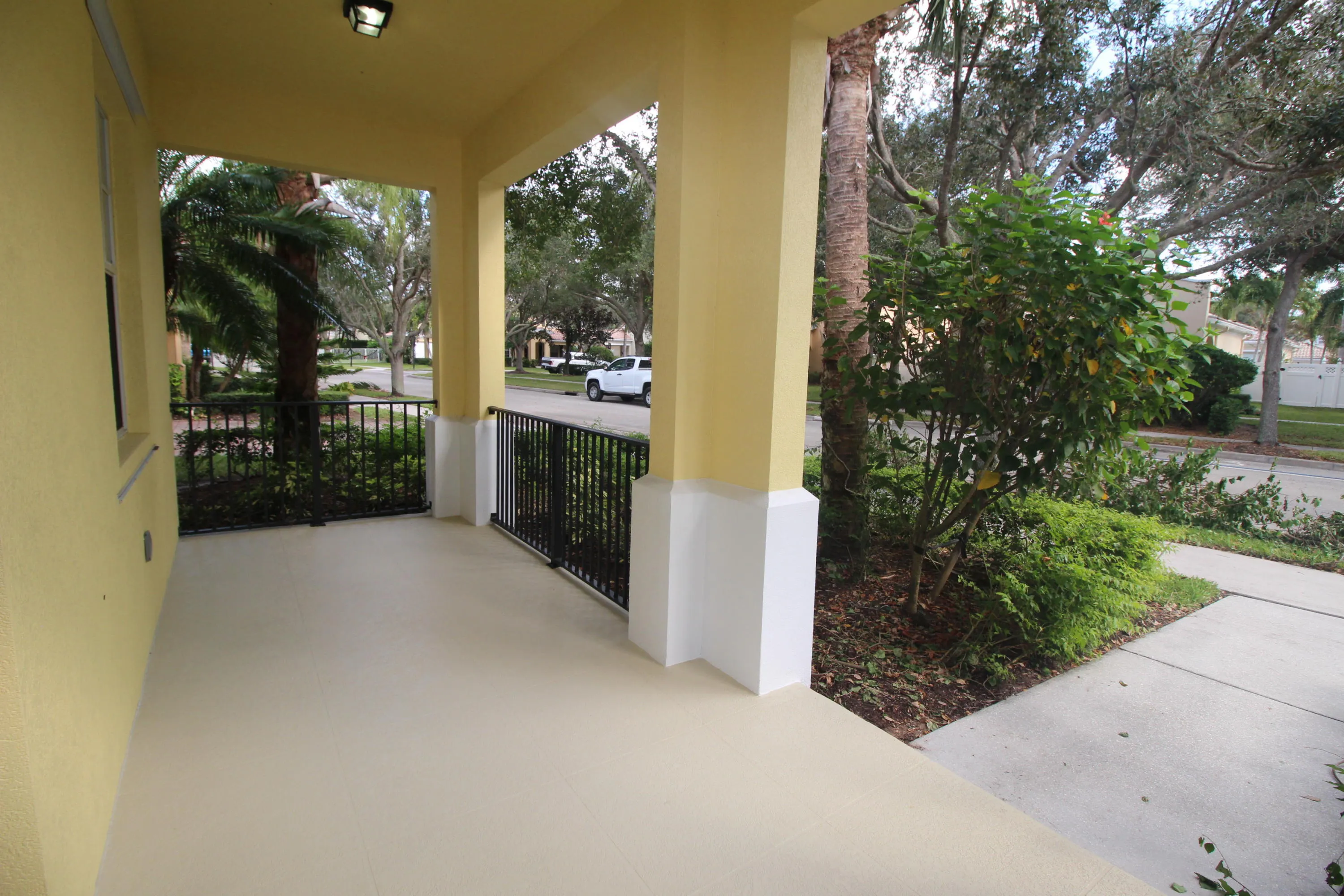 Property photo 42